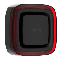 ajax-en54-fireprotect-sounder-vad-8eu-asp-black-aj-0625