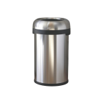 SACLÒ PUBLIC IN SITU