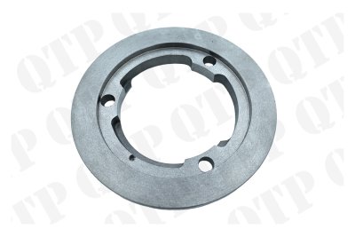 Brake Piston