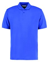 Kustom Kit KK422 Workforce Polo