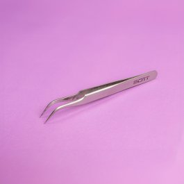 Wrap Tweezer 2