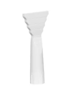 33993 OEM Match Wide Stream Tip 1K