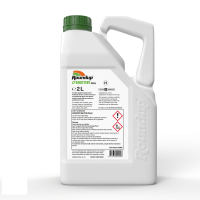 ROUNDUP BIACTIVE XE(A) 2 LTR