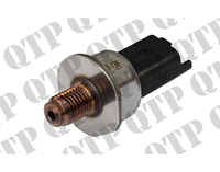 Sensor Rail Pressure