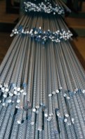 REINFORCING ROD 10mm x 3M LENGTH