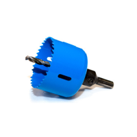 Prysmian Fibre Raceway Spill-Out Tool