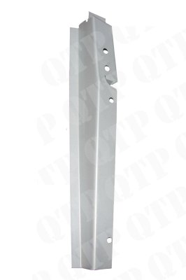 61682_Grill_Panel.jpg
