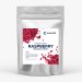 FREEZE DRIED RASPBERRY 1-6MM (1 X 100 Grams)