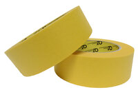 Q1 PREMIUM TAPE 24 ROLLS 36mm X 50M