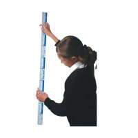 Invicta Metre Stick 
