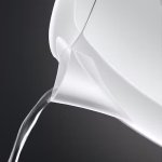 Russell Hobbs 1.7L Textures Kettle | 21270