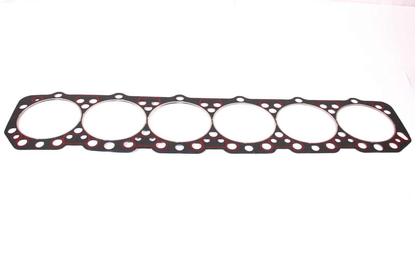 CYLINDER HEAD GASKET