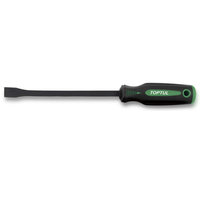Pry Bar 18"/450mm