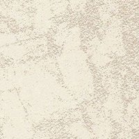 Mountboard Artisan Sea Glass Beryl
