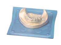 Metrodent 0.75mm Vacuum Retainer Material 12pk - DMI Ireland's Leading Dental Supplier - Next Day Delivery