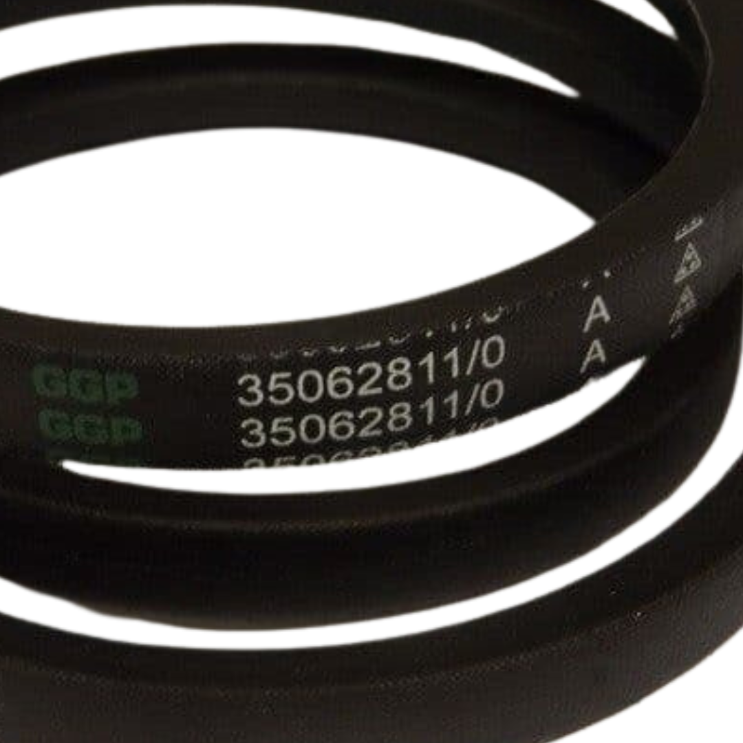 GGP / STIGA 102 cm Blade Belt