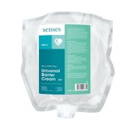 Cleenol Senses Reconditioning Universal Barrier Cream 800ml x 6
