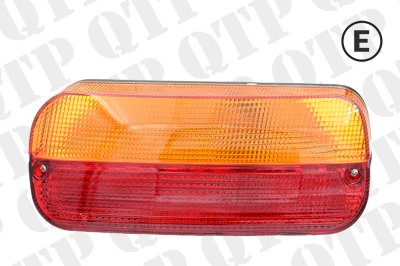 Rear Lamp RH