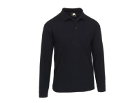 [457] ORN 1170 Weaver Premium l/s Poloshirt