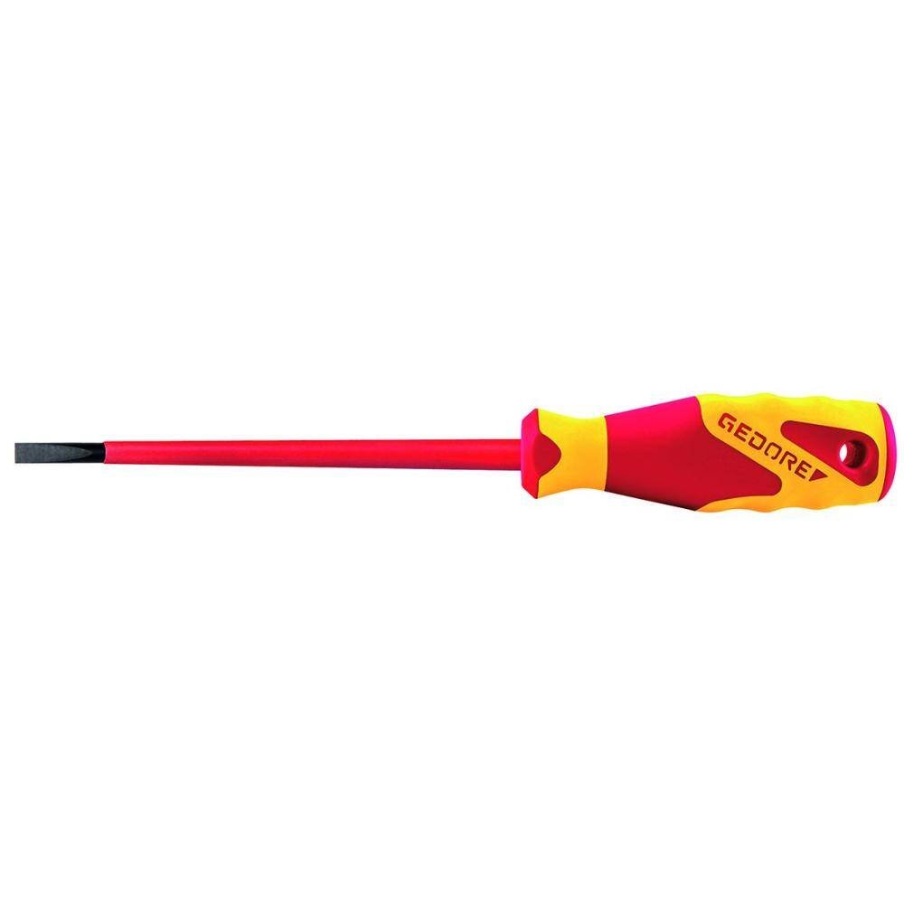 Gedore - VDE 2170 5.5 VDE Screwdriver 5.5mm