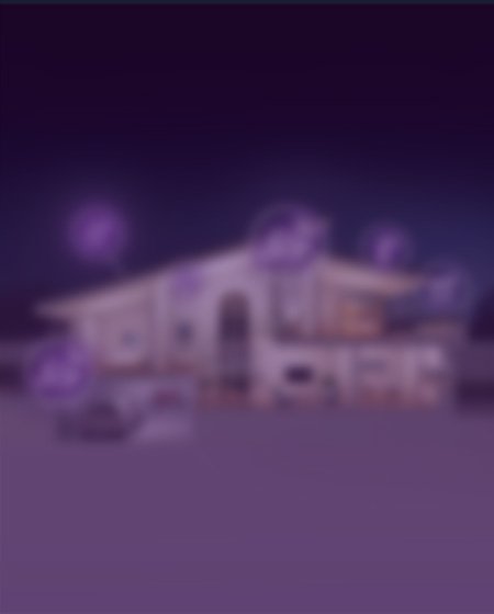 WD Purple - Smarter Storage Strategies