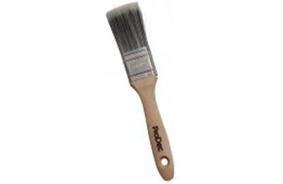Rodo ProDec Decorator Paint Brush 1.5in PBPT033