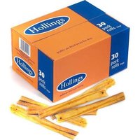 Hollings Pork Rolls 8" x 30