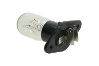 Samsung 20 Watt Bulb Microwave Oven Lamp Genuine