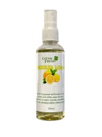 Odouriser Lemon 100ml