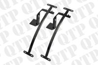 62749_Mudguard_Mounting_Bracket.jpg