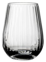 Lucent Hastings Tumbler 15oz 43cl Carton of 6