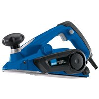 DRAPER SF 600W 82MM PLANER