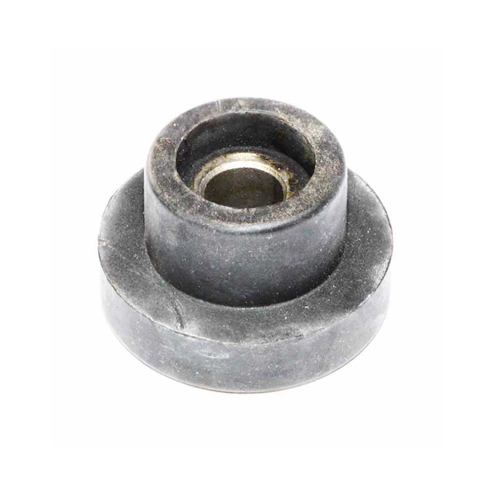 MOUNT ASSY (ENGINE)
