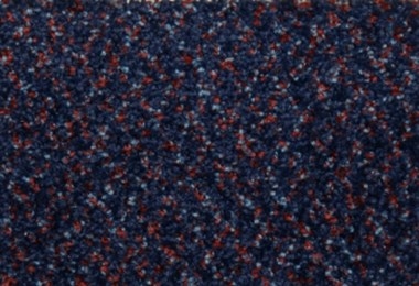 SPECTRUM TRELLIS 439890 4M