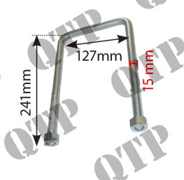 41512_Stabiliser_Bracket_U_Bolt.jpg