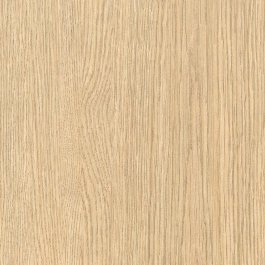 Cream Golden Oak - AG14
