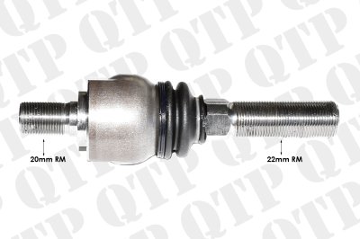 300042_Ball_Joint.jpg