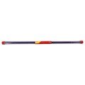 Cable Access Kit 10 x 1 Meter