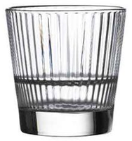 Diva 2.4.6. D.O.F 13oz 37cl Carton of 24