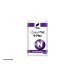 NOVATEC N-MAX 24-5-5+2MgO [Regulated Substance]