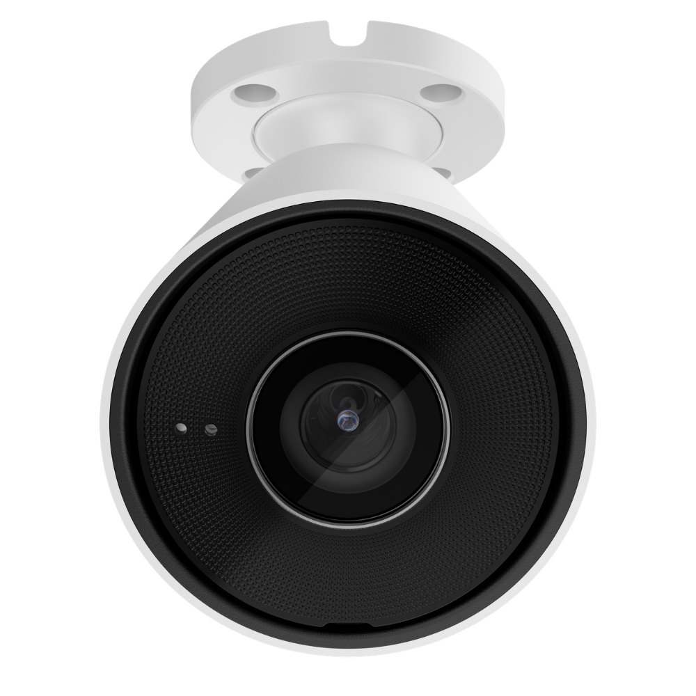 ajax-bulletcam-5-mp-2-8-mm-8eu-asp-white-aj-0333