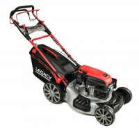 L51SHL-T Legacy Walk Behind Lawnmower