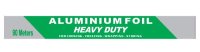 Recyclable Heavy Duty Catering Foil 450mm x 90m