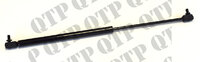 52581_Gas_Strut_Rear_Window.jpg