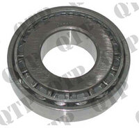 30309J_Inner_Roller_Bearing.jpg