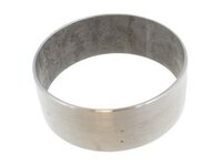 Nipple 181/70 Size 4 (old 5317086)