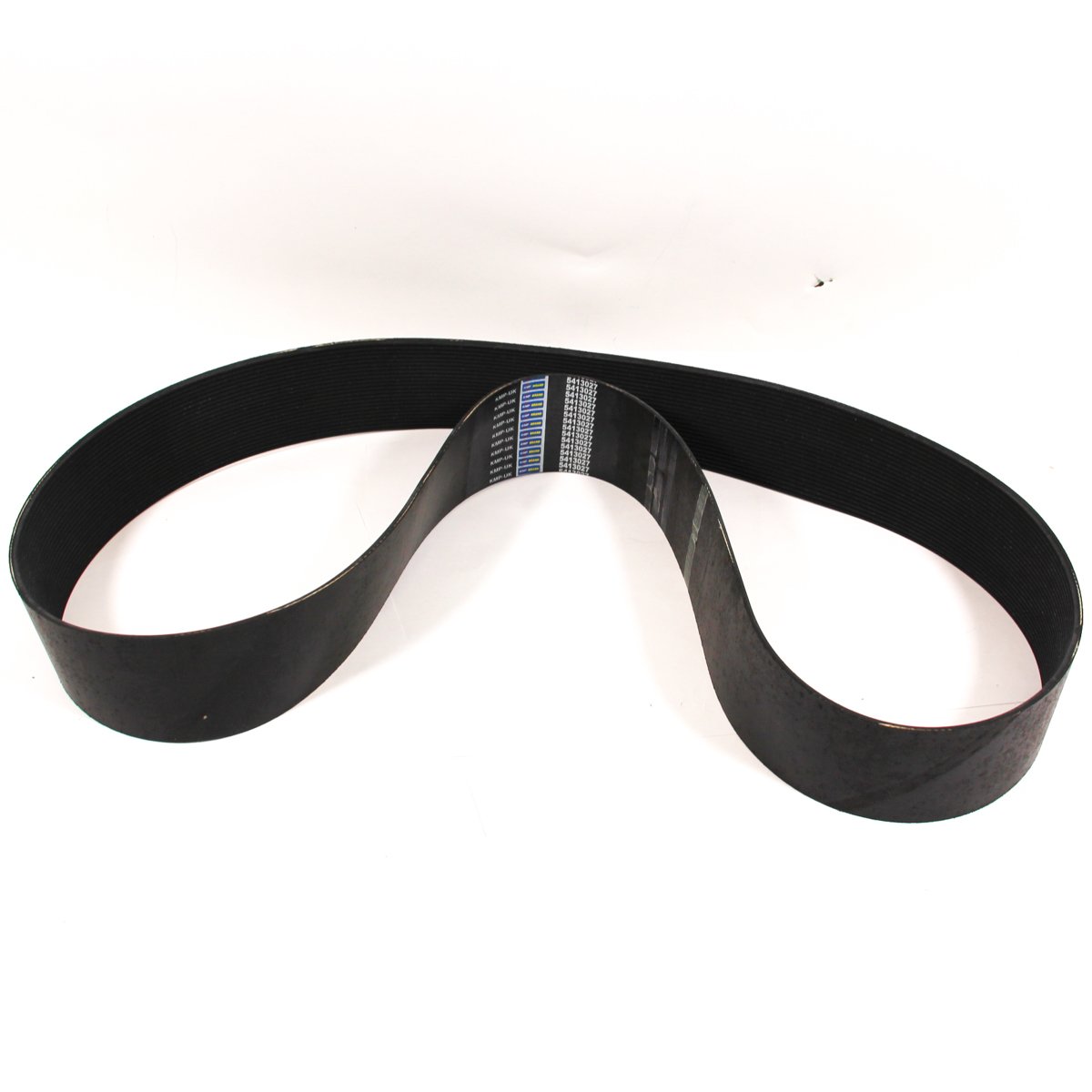RIBBED V-BELT