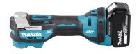 Makita Multi tool LXT
