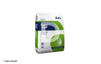 MONOAMMONIUM PHOSPHATE