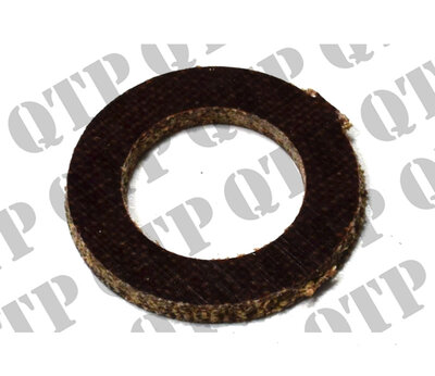 1753751_Clutch_Spring_Felt_Washer.jpg